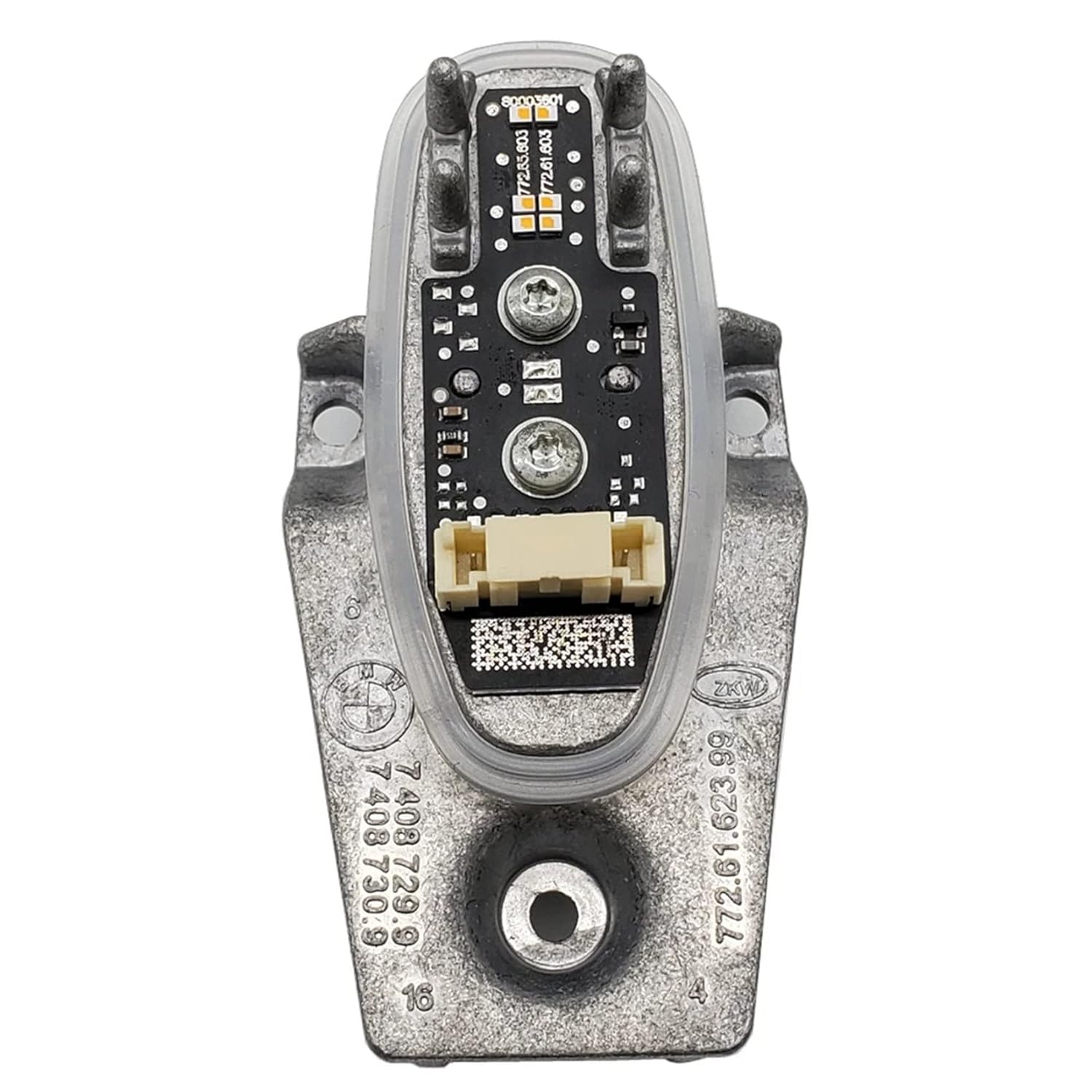 Turn Signal LED Light source Module 63117440359 For BMW 7 Series G11 G12 Tag-BL-184