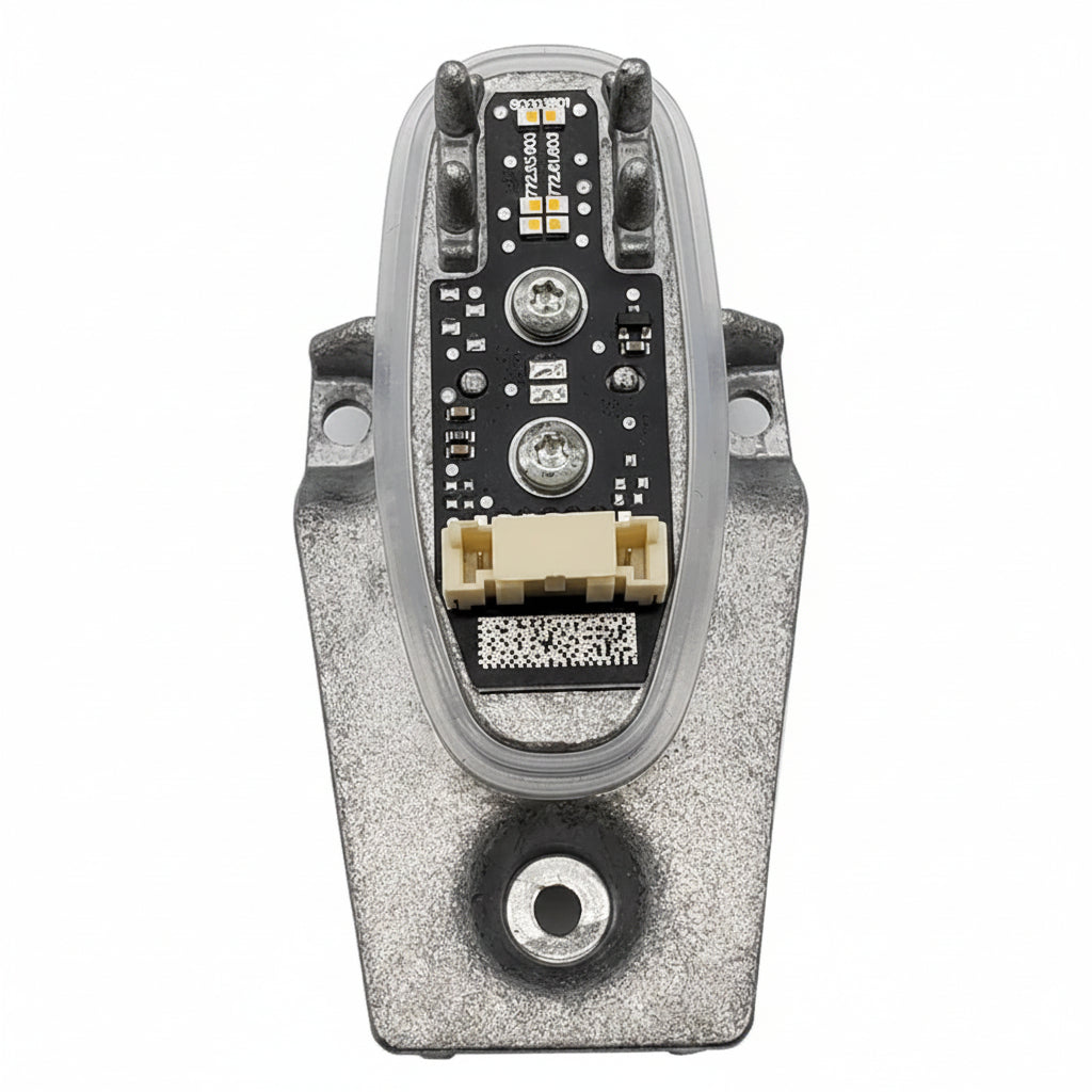 Turn Signal LED Light source Module 63117440359 For BMW 7 Series G11 G12 Tag-BL-184