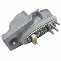 Turn Signal LED Light source Module 63117440359 For BMW 7 Series G11 G12 Tag-BL-184