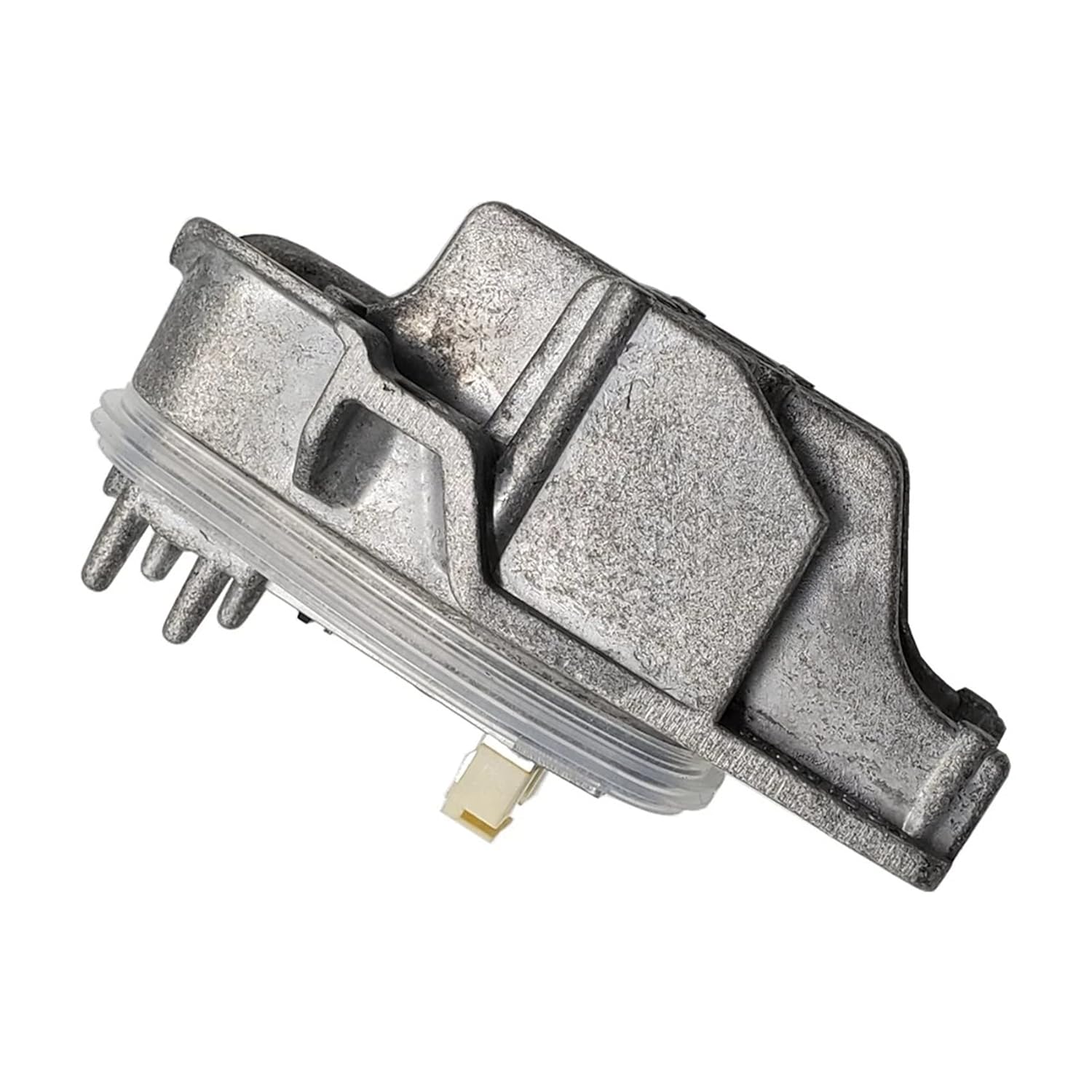 Turn Signal LED Light source Module 63117440359 For BMW 7 Series G11 G12 Tag-BL-184