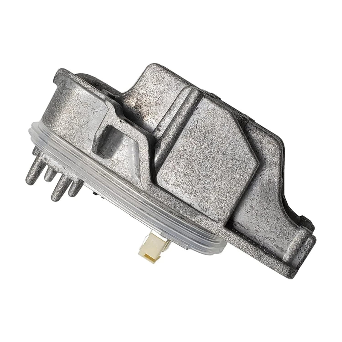 Turn Signal LED Light source Module 63117440359 For BMW 7 Series G11 G12 Tag-BL-184