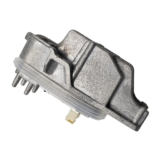 Turn Signal LED Light source Module 63117440359 For BMW 7 Series G11 G12 Tag-BL-184