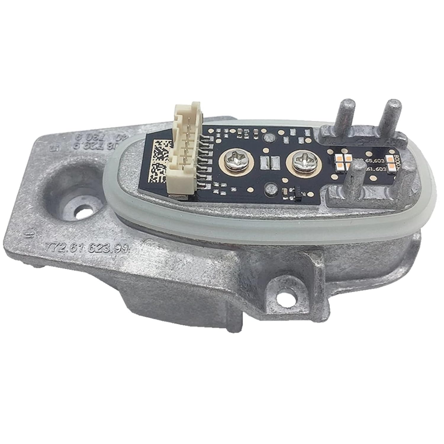 Turn Signal LED Light source Module 63117440359 For BMW 7 Series G11 G12 Tag-BL-184
