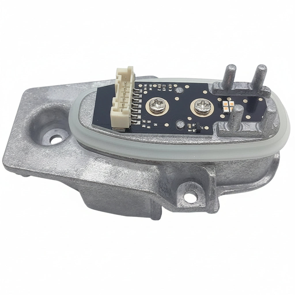 Turn Signal LED Light source Module 63117440359 For BMW 7 Series G11 G12 Tag-BL-184