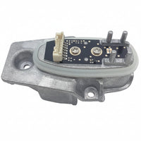 Turn Signal LED Light source Module 63117440359 For BMW 7 Series G11 G12 Tag-BL-184