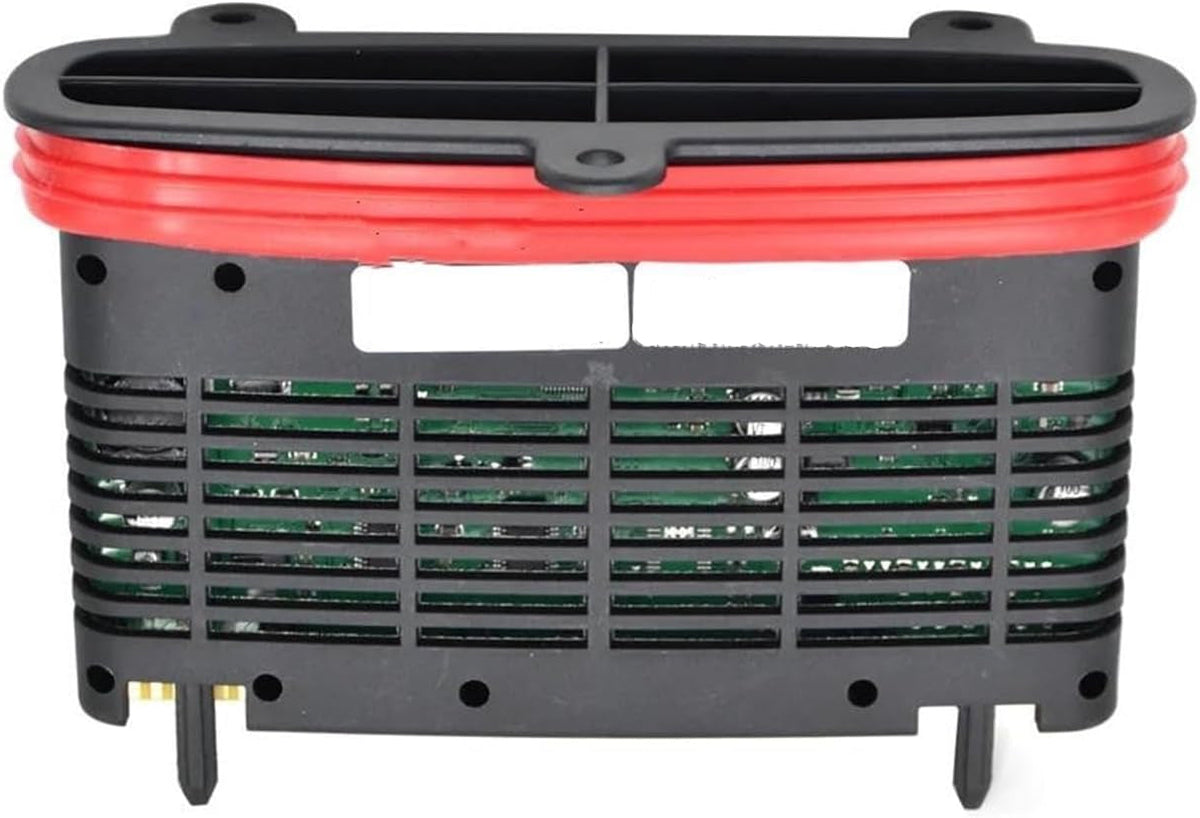 LED Headlight Driver Module Control 63117381016 63117427594 63117409578 63117440876 63117316183 63117316225 63117361026 For BMW 7 Series F02 Tag-BL-109