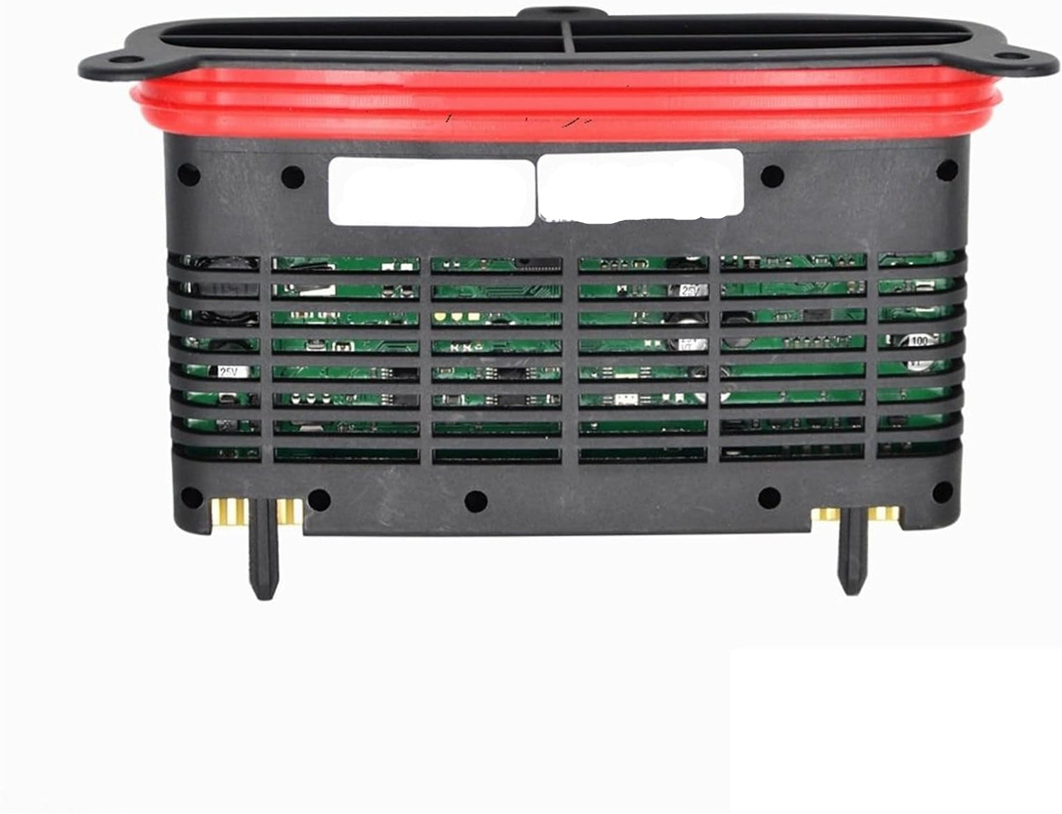 Headlight Driver Module Control Unit 63117440880 63117427614 63117409625  63117398839 For BMW X5 F15 Tag-BL-111