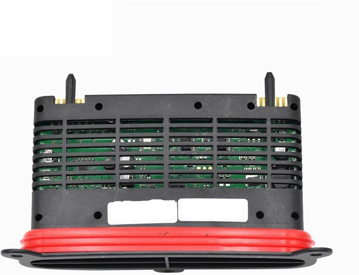 Headlight Driver Module Control Unit 63117380781 63117440880 63117427614 63117409625  63117398839 For BMW X5 F15 Tag-BL-111