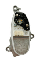 Headlight Blaster 63117466109 Compatible With BMW X3 (G01, F97, G08) Tag No.239