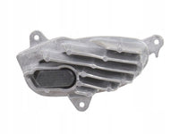 Headlight Blaster 63117466110 Compatible With BMW X3 (G01, F97, G08) Tag No.240