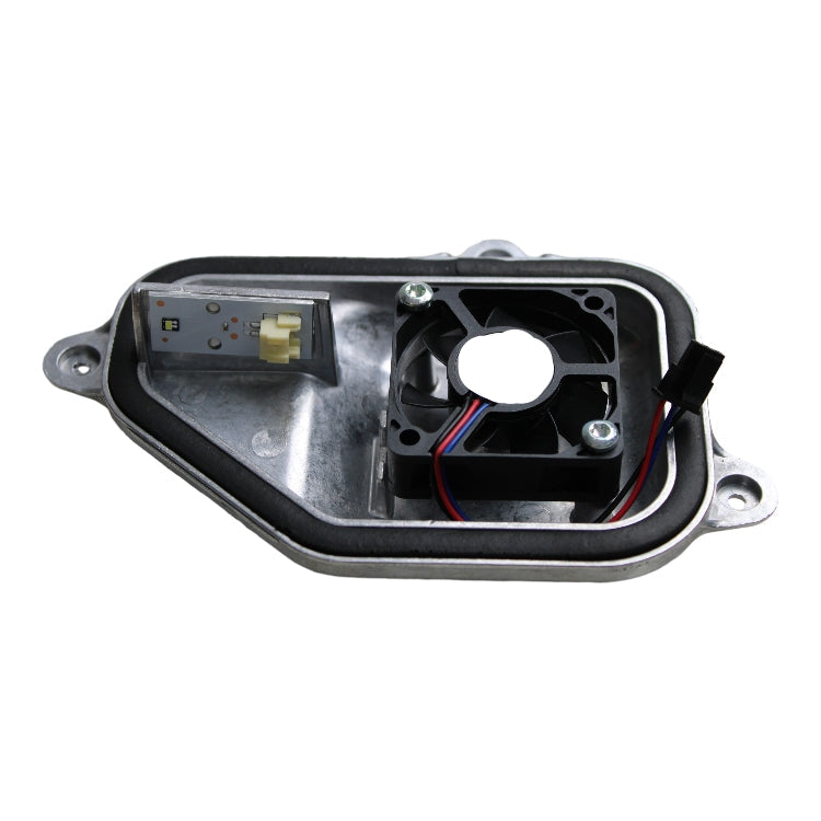 Headlight LED Daytime Running Light (DRL) Module Blaster 63117466543B 63117466544B Compatible With BMW For 1 Series F52