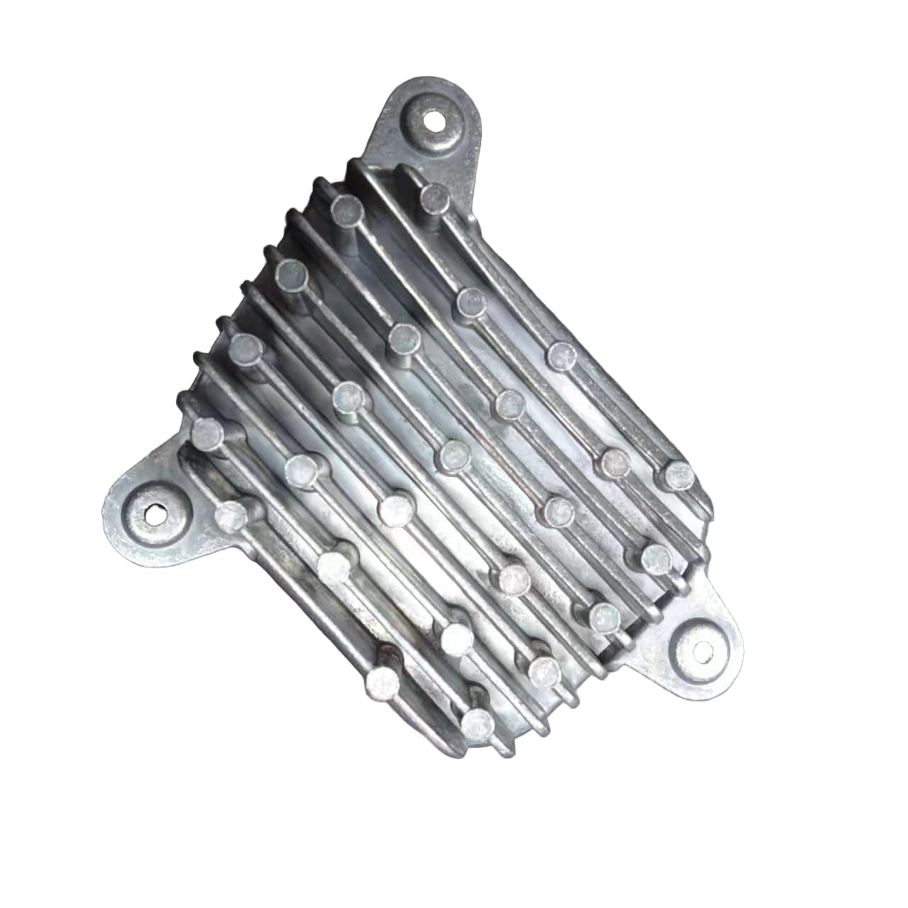 Left LED Headlight Control Module Unit Day Running Light 63117470427 63117493237 (L.H) Left For BMW 3 Gran Turismo F34 Tag-BL-77