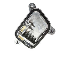Left LED Headlight Control Module Unit Day Running Light 63117470427 63117493237 (L.H) Left For BMW 3 Gran Turismo F34 Tag-BL-77