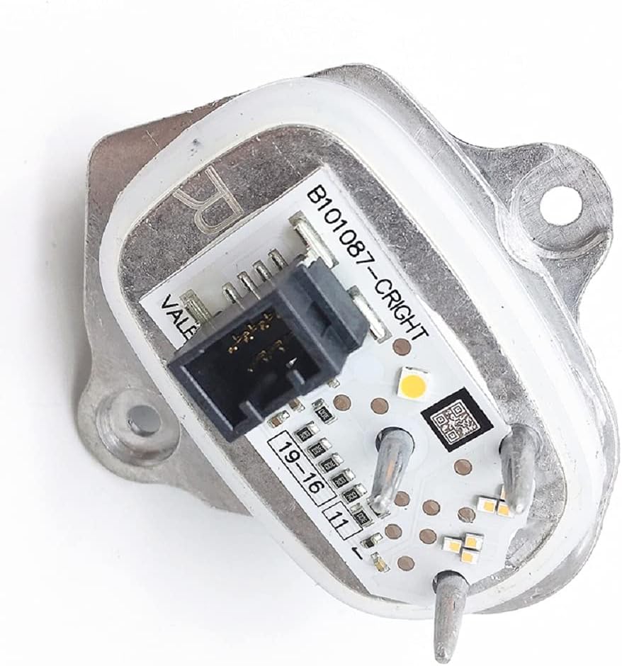 LED Turn Light Signal Module Left Side 63117470429 63117493239  (L.H) Left For BMW 3 Gran Turismo F34 Tag-BL-102
