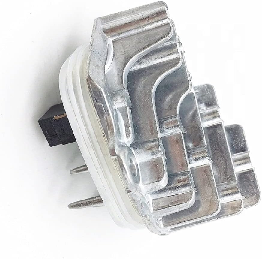 LED Turn Light Signal Module Left Side 63117470429 63117493239  (L.H) Left For BMW 3 Gran Turismo F34 Tag-BL-102