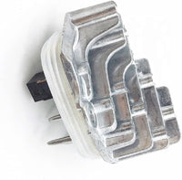 LED Turn Light Signal Module Left Side 63117470429 63117493239  (L.H) Left For BMW 3 Gran Turismo F34 Tag-BL-102