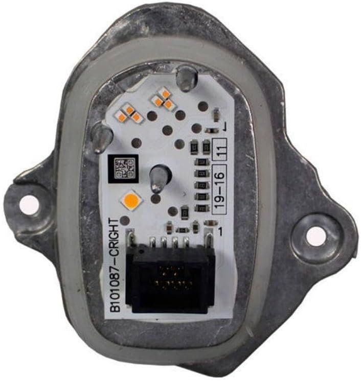 LED Turn Light Signal Module Left Side 63117470429 63117493239  (L.H) Left For BMW 3 Gran Turismo F34 Tag-BL-102