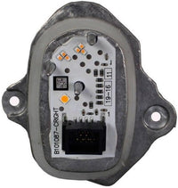 LED Turn Light Signal Module Left Side 63117470429 63117493239  (L.H) Left For BMW 3 Gran Turismo F34 Tag-BL-102