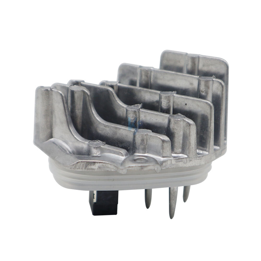 LED Turn Light Signal Module Right Side 63117470430 63117493240 (R.H) Right For BMW 3 Gran Turismo F34 Tag-BL-103