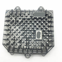 LED Control Unit 63117472767 63117463516 63117464385 For BMW 7 Series  G11 Tag-BL-162