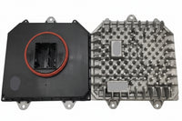 LED Control Unit 63117472767 63117463516 63117464385 For BMW 7 Series  G11 Tag-BL-162