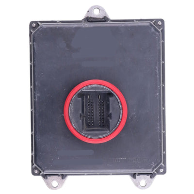 Headlight Control Unit Module 63117492089 For BMW X1 F48 & MINI F55 Tag-BL-36