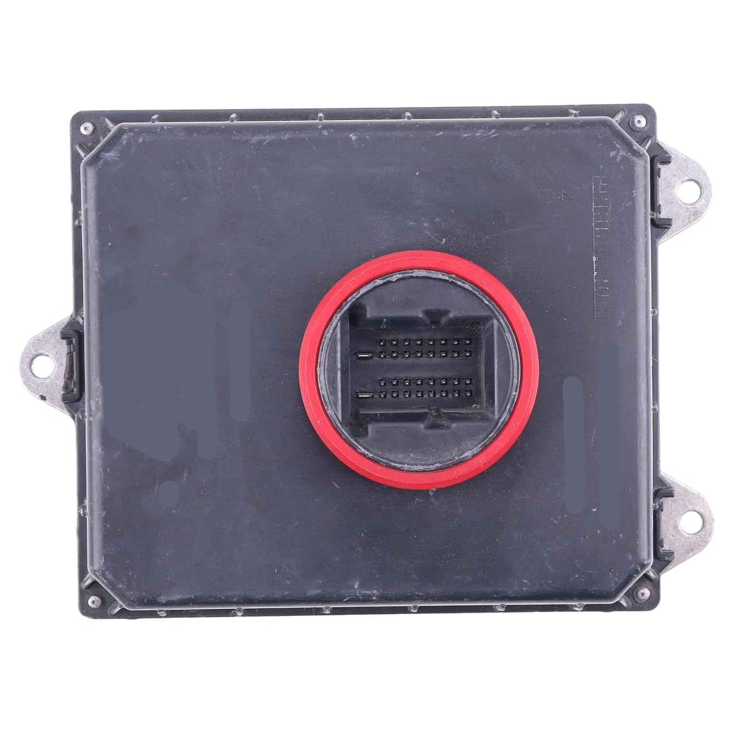 Headlight Control Unit Module 63117492089 For BMW X1 F48 & MINI F55 Tag-BL-36