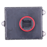 Headlight Control Unit Module 63117492089 For BMW X1 F48 & MINI F55 Tag-BL-36