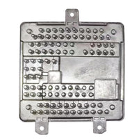 LED Headlight Control Module 63117933361 63117933362 63115A0AFA0 63115A0AFB0 For BMW 3 Series G20 Tag-BL-126