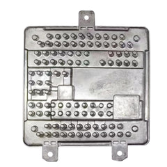 LED Headlight Control Module 63117933361 63117933362 63115A0AFA0 63115A0AFB0 For BMW 3 Series G20 Tag-BL-126