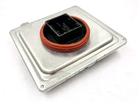 LED Headlight Control Module 63117933361 63117933362 63115A0AFA0 63115A0AFB0 For BMW 3 Series G20 Tag-BL-126