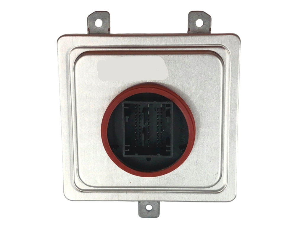 LED Headlight Control Module 63117933361 63117933362 63115A0AFA0 63115A0AFB0 For BMW 3 Series G20 Tag-BL-126
