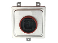 LED Headlight Control Module 63117933361 63117933362 63115A0AFA0 63115A0AFB0 For BMW 3 Series G20 Tag-BL-126