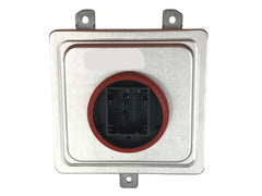 LED Headlight Control Module 63117933361 63117933362 63115A0AFA0 63115A0AFB0 For BMW 3 Series G20 Tag-BL-126