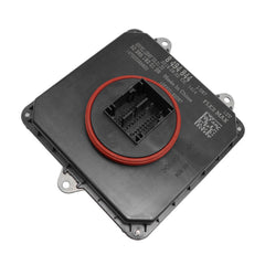 LED Headlight Control Unit Drive Module  63118494844 63117428775 63117444685 63117429126 For BMW 3 Series F30 & X5 F15 Tag-BL-95