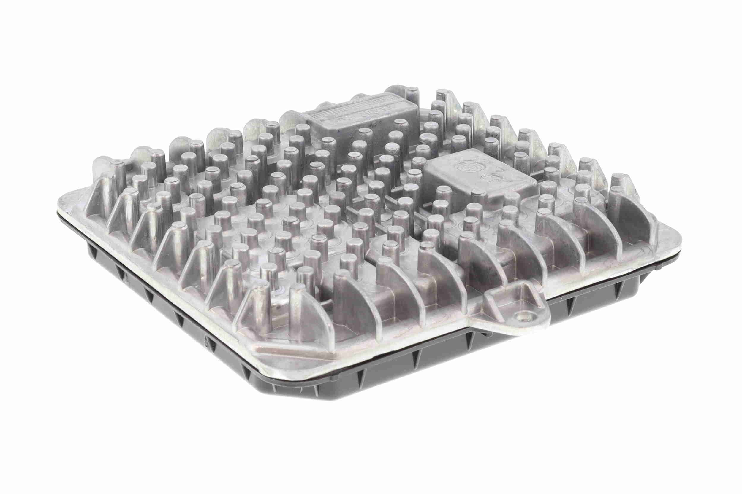 LED Headlight Control Unit Drive Module  63118494844 63117428775 63117444685 63117429126 For BMW 3 Series F30 & X5 F15 Tag-BL-95