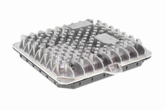 LED Headlight Control Unit Drive Module 63117492028 63117457873 63118494844 63117428775 63117444685 63117429126 For BMW 3 Series F30 & X5 F15 Tag-BL-95