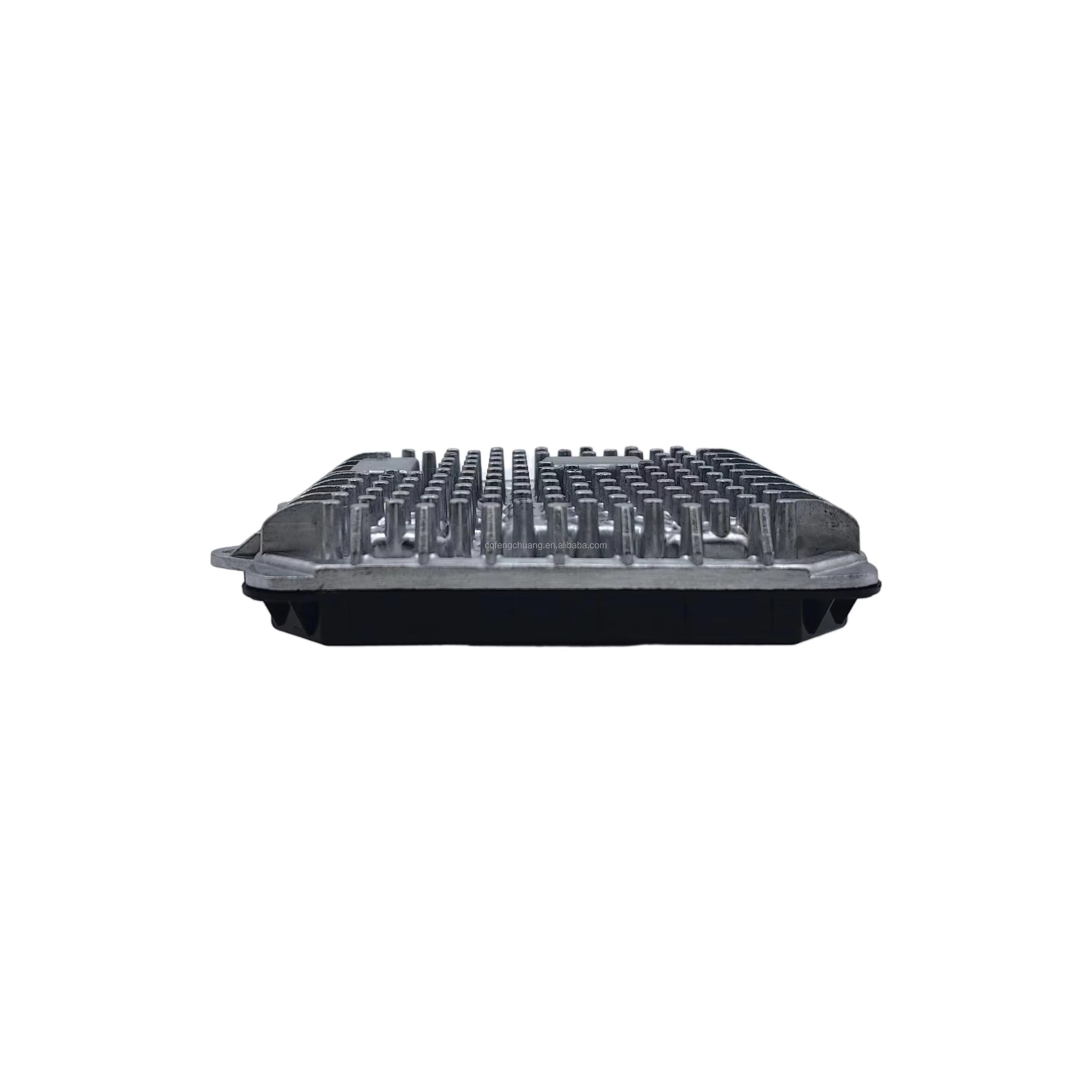 LED Headlight Control Unit Drive Module  63118494844 63117428775 63117444685 63117429126 For BMW 3 Series F30 & X5 F15 Tag-BL-95