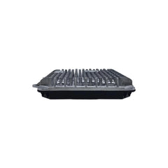 LED Headlight Control Unit Drive Module 63117492028 63117457873 63118494844 63117428775 63117444685 63117429126 For BMW 3 Series F30 & X5 F15 Tag-BL-95
