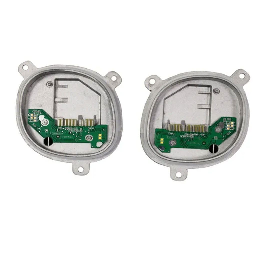 Daytime Running Light LED Module Turn Signal Right 63118496136 For BMW G20 G21 Tag-BL-177