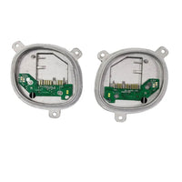 Daytime Running Light LED Module Turn Signal Right 63118496136 For BMW G20 G21 Tag-BL-177