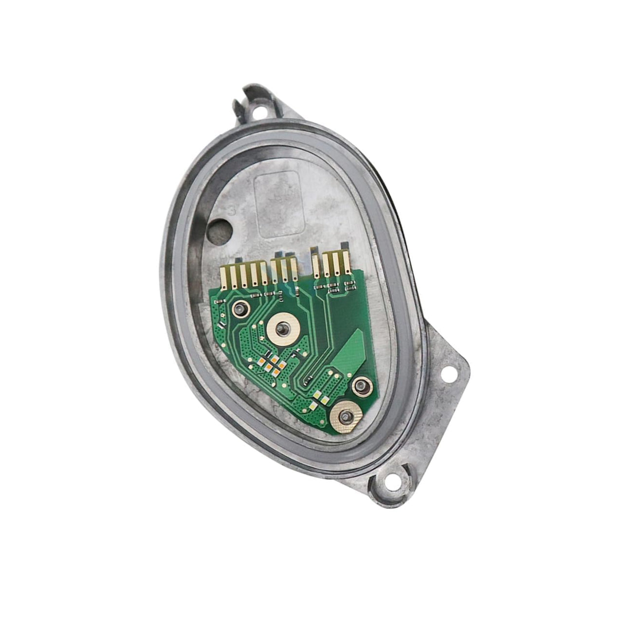 Right LED Headlight DRL Turn Signal Light Module 63119466176 Compatible With BMW X7 G07 Tag-BL-215