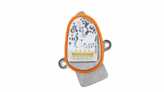 LED Right Turn Light Signal Module 63119477822 For BMW X1 F48 Tag-BL-202