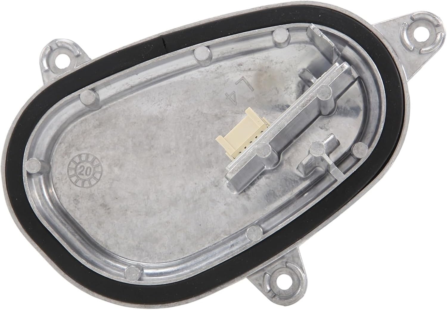 Left Turn Signal Daytime Running Light Module 63119477835 For BMW X1  F48 Tag-BL-199