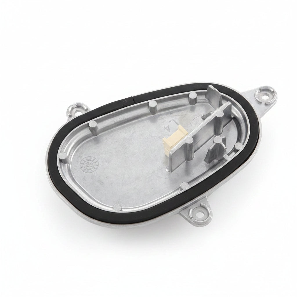 Left Turn Signal Daytime Running Light Module 63119477835 For BMW X1  F48 Tag-BL-199