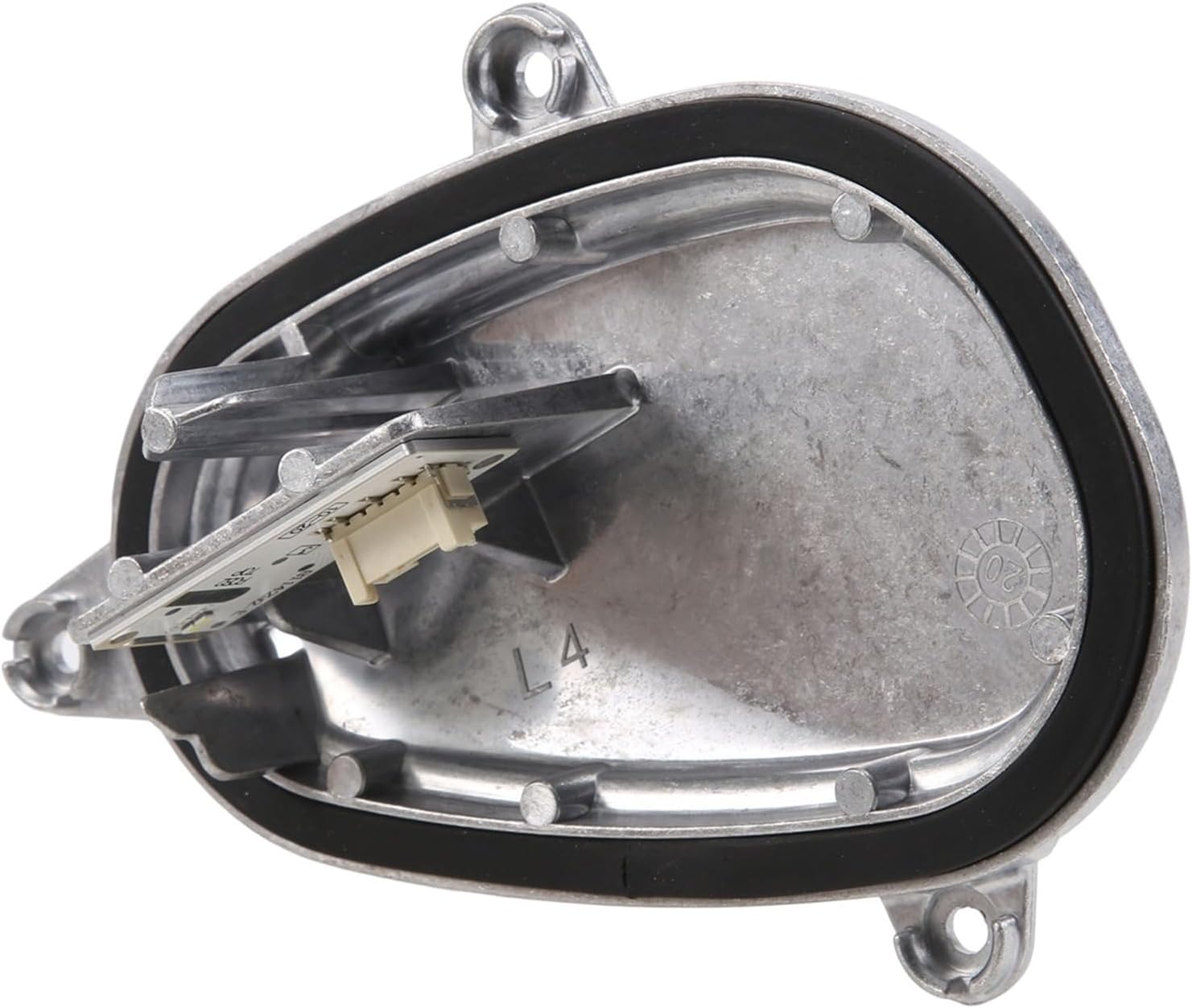 Left Turn Signal Daytime Running Light Module 63119477835 For BMW X1  F48 Tag-BL-199