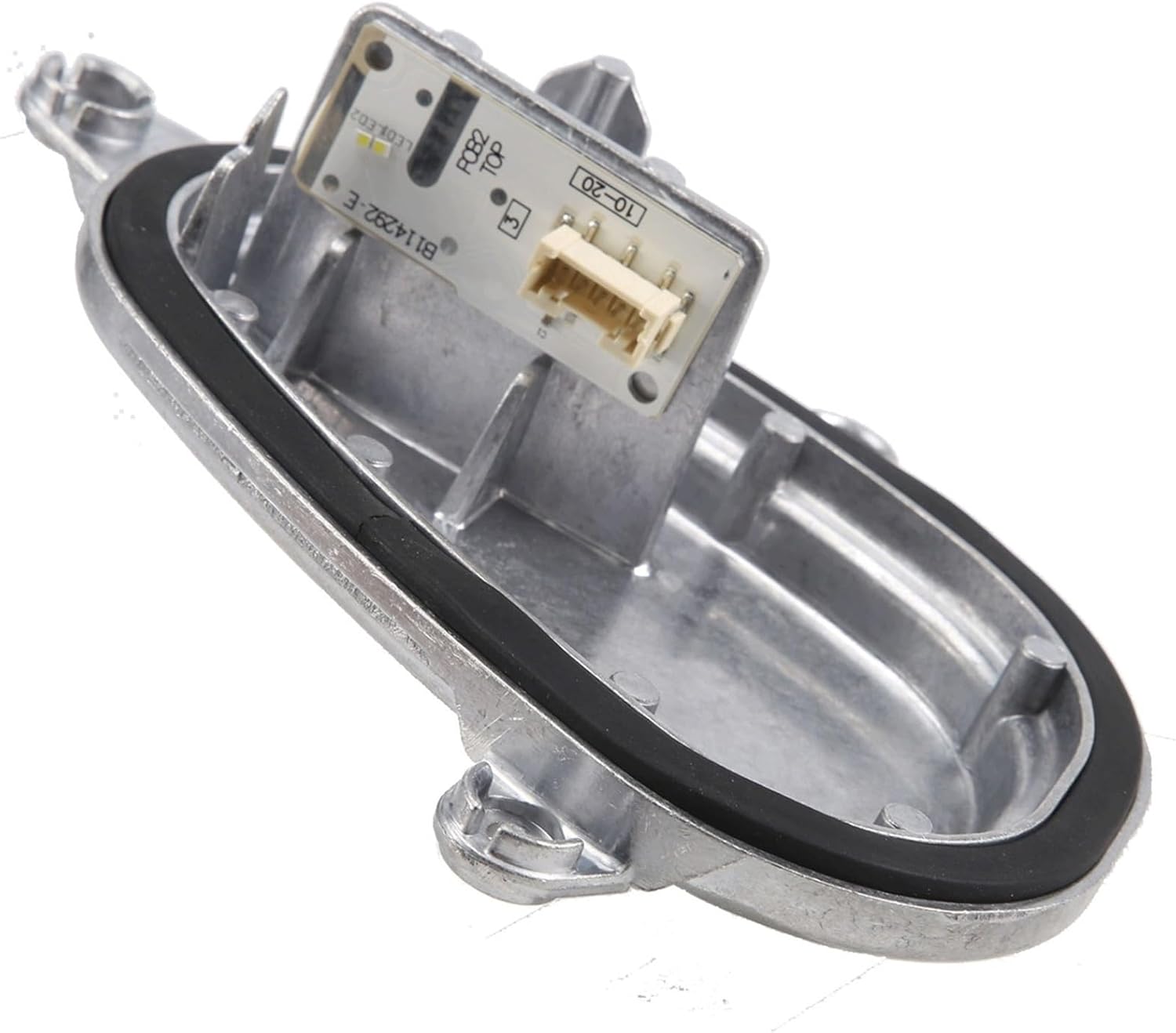 Left Turn Signal Daytime Running Light Module 63119477835 For BMW X1  F48 Tag-BL-199