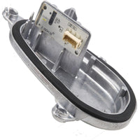 Left Turn Signal Daytime Running Light Module 63119477835 For BMW X1  F48 Tag-BL-199