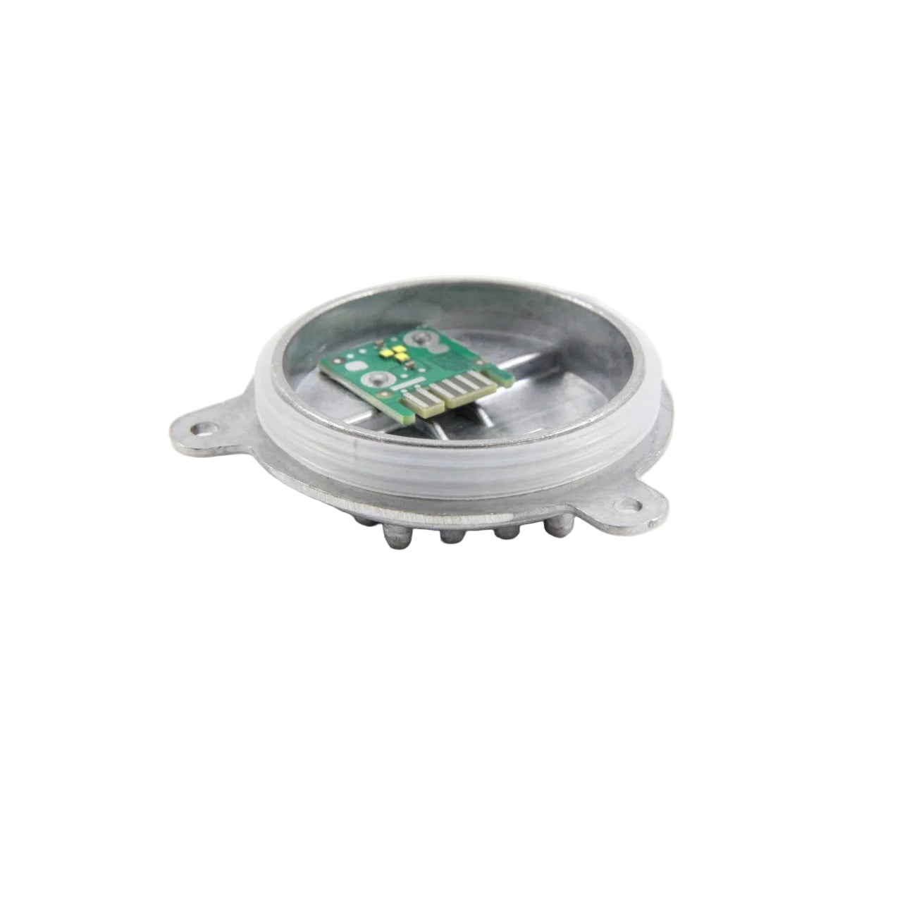 LED Turn Signal light Module 63119477985 Compatible With BMW X5 (G05, F95) & X5 Van (G05) & X6 (G06, F96) Tag-BL-216