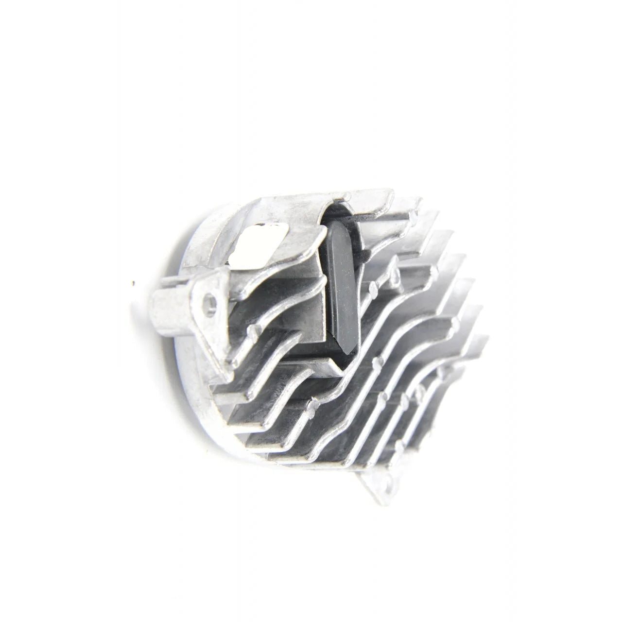 Left Headlight LED module turn display lights 63119477987 Compatible With BMW X5 (G05, F95) & X5 Van (G05) & X6 (G06, F96)